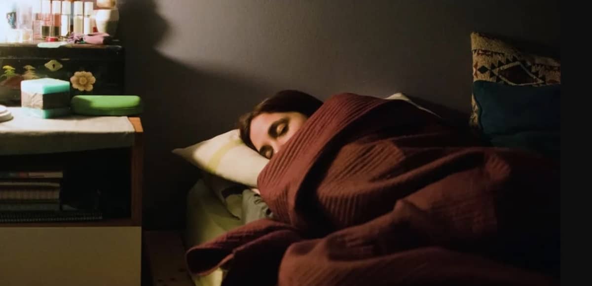 How CBD Sleep Gummies Can Help You Beat Insomnia Naturally